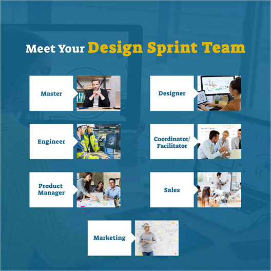 lets-meet-your-designs-sprint-team