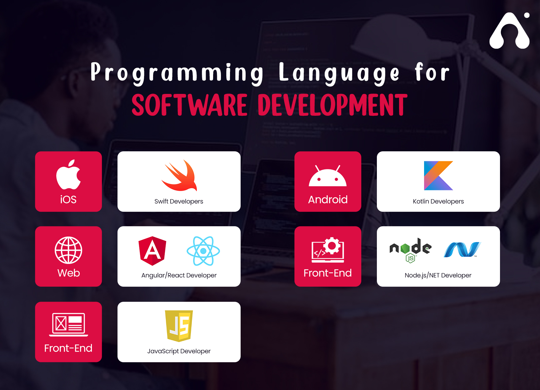 programming-language-for-software-development 