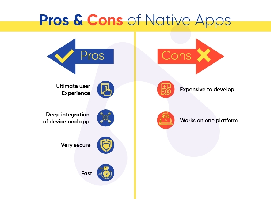 pros-cons-of-native-apps