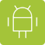 android consulting