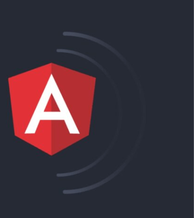 We Are Reinventing the Future of Web Applications with Our Angular Development Services