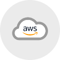 AWS Cloud