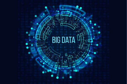 Accelerate Your Project's Success with Our Big Data Consultation