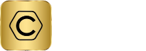 Chicbee