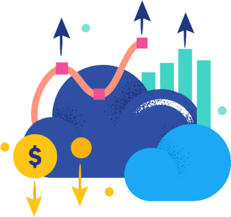 Want to know how much your cloud app may cost