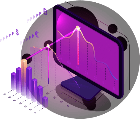 finance mobile app development