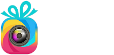 Dayprise logo