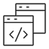 IoMT integration & development with Custom healthcare software development services for collecting actionable data