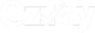 Ezipay Logo