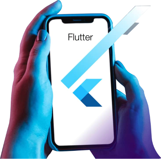 flutter app development service