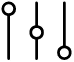 Control of code quality metrics