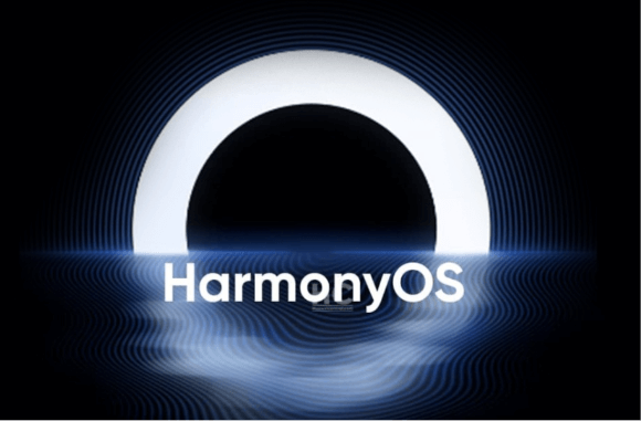 Build an app with enhanced security with HarmonyOS.