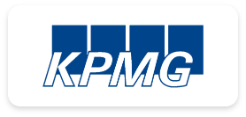 kpmg partner