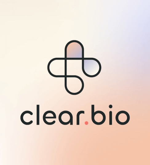 Clear.bio