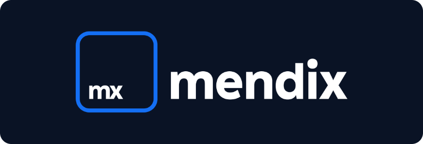 Mendix Development