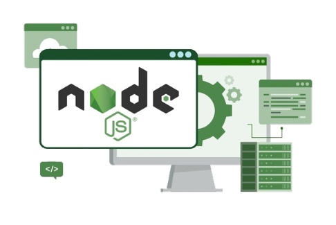 Are you looking for Node.js developers?