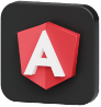 Angular js