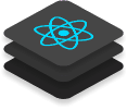 React js