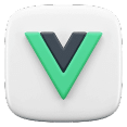 Vue js