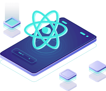 React native experts