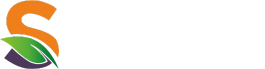 Seed park  logo