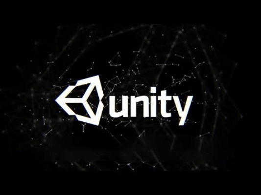 Immersive game development with our range of Unity services.