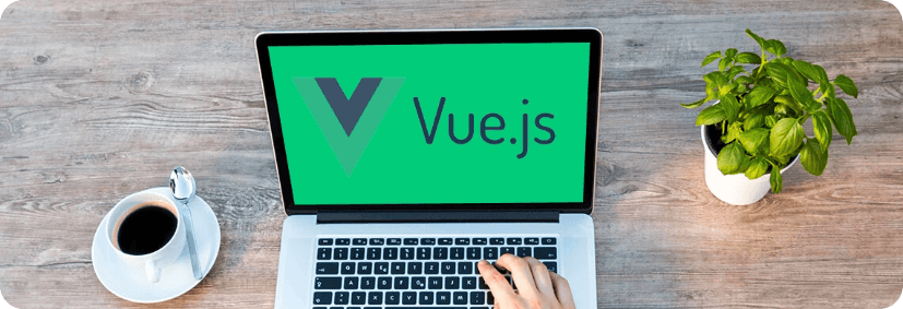 Vue.Js Development