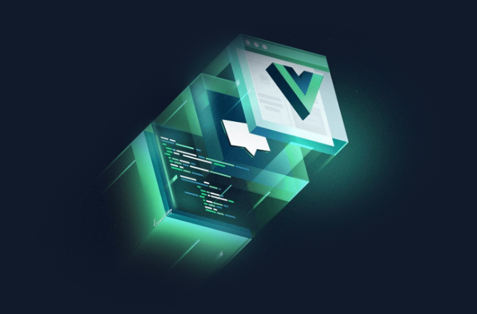 Ready to drive business growth with our Vue.Js Services